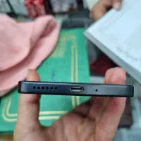 note14s|موبایل|دورود, |دیوار