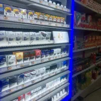 نیازمند نیروی کار جهت پیک درفروشگاه