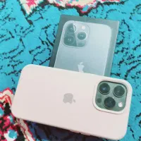 13pro|موبایل|دهدشت, |دیوار