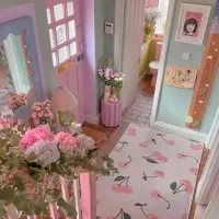 دو خوابه ۱۱۵ متری /قصرالدشت/صفر