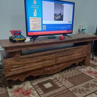 میز تلویزیون