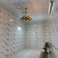 اجاره/مغازه/توس۷۹ ۸۱حاشیه خیابان۲۰متری/قابل تبدیل|اجارهٔ مغازه و غرفه|مشهد, مشهدقلی|دیوار