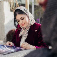 آموزش تخصصی اکستنشن مژه از صفر تا صد|خدمات آموزشی|مشهد, فلسطین|دیوار