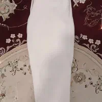 کت، شلوار فوتر|لباس|کرج, خرمدشت|دیوار