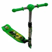 اسکوتر|دوچرخه، اسکیت، اسکوتر|یزد, |دیوار