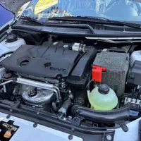 راناپلاس ارتقایافته TU5P خشک