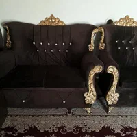 مبلمان