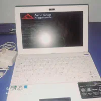 سلام|تبلت|هشتگرد, طاووسیه|دیوار