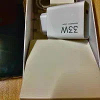 گوشی نوت ۱۴c|موبایل|نیریز, |دیوار