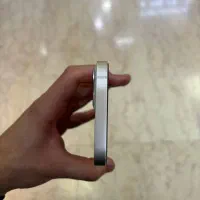 اپل iPhone 13 با حافظهٔ ۱۲۸ گیگابایت|موبایل|کرج, دهقان ویلا|دیوار