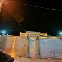 خانه ویلایی ۱۷۰ متری نوساز واقع درفارسان گوجان|فروش خانه و ویلا|شهرکرد, |دیوار