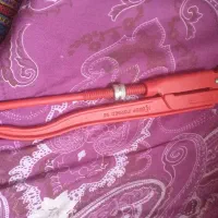 اچار لوله گیر نو و تفنگ میخکوب