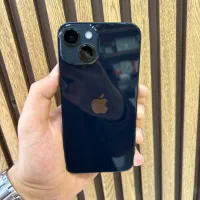 14normal 91% با ریجستر