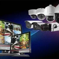 دوربین برایتون و نو نیم