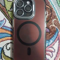 ایفون 15pro 256 zaa