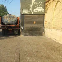 فروش-مغازه-35-متری