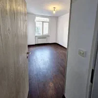 ۹۷متر ۲خواب بازسازی‌شده/آماده سکونت و سرمایه‌گذاری|فروش آپارتمان|تهران, یوسف‌آباد|دیوار