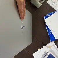 اچ‌پی انوی ۱۶ - لمسی - قدرتمند و زیبا|رایانه همراه|مشهد, شهرک امام هادی (شهرک غرب)|دیوار