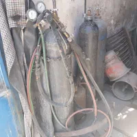 فروش لوازم آهنگری|ابزارآلات|تربت‌حیدریه, شهرک ولیعصر|دیوار