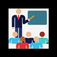 تدریس خصوصی ریاضی