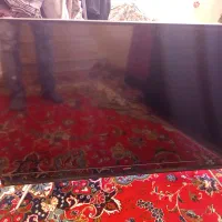 تلویزیون ال ای دی 40سامسونگ