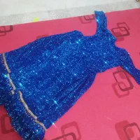 لباس