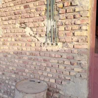 سیم کشی ساختمان .برقکار.برق کشی .خرده کاری|خدمات پیشه و مهارت|زابل, |دیوار