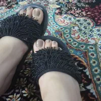 سایز 38