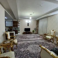 آپارتمان سنددار/شیک/خوش نقشه حوالی حرم امام رضا