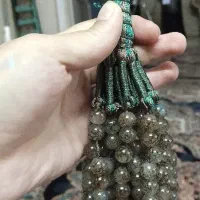 تسبیح شجر عمده