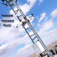 دوربین مدار بسته|دوربین مداربسته|رفسنجان, |دیوار
