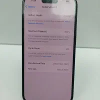 iphone 16 آیفون|موبایل|تهران, مدائن|دیوار