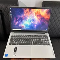 Lenovo i5 نسل دوازدهم ram16 ssd512 مهندسی وارداتی|رایانه همراه|رشت, پیرسرا|دیوار