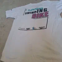 لباس‌های تاناکورای خارجی|لباس|پرند, فاز ۶|دیوار