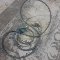 کابل تصویر ایکس باکس ۳۶۰