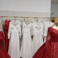 لباس عروس ،حنابندان عقد|لباس|ارومیه, |دیوار