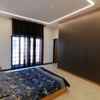 اجاره باغ ویلا شاهنامه|اجارهٔ کوتاه‌مدت ویلا و باغ|مشهد, چهاربرج|دیوار