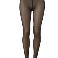 جورابشلواری سه بعدی پنتی بدون پرز و خز|لباس|اهواز, نادری|دیوار