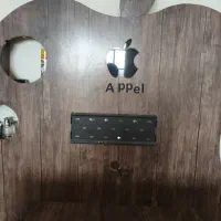 جا تلویزیونی اپل