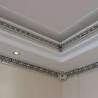 استاد کار صفر تا صد