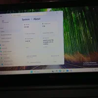 لبتاب دل کم کارد|رایانه همراه|تهران, فلاح|دیوار
