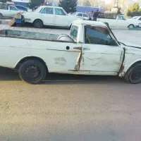 وانت دوگانه مدل ۸۸