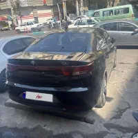 تارا v4 اتومات ۱۴۰۳