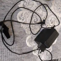 لپ تاپ LENOVO|رایانه همراه|مشهد, اروند|دیوار