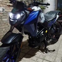 گلکسیNa180مدل1404