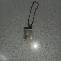 فلش