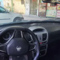 ساینا دنده‌ای S، مدل ۱۴۰۰|خودرو سواری و وانت|کرمانشاه, |دیوار