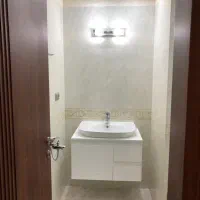 ۸۸متری۱خواب ۶ساله +حیاط خلوت شمال جردن|اجارهٔ آپارتمان|تهران, جردن|دیوار