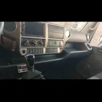 فورس شیش تن مدل1403|خودرو سنگین|جیرفت, |دیوار