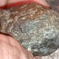 شهاب سنگ|کلکسیون اشیاء عتیقه|ورامین, شهرک فاطمیه|دیوار